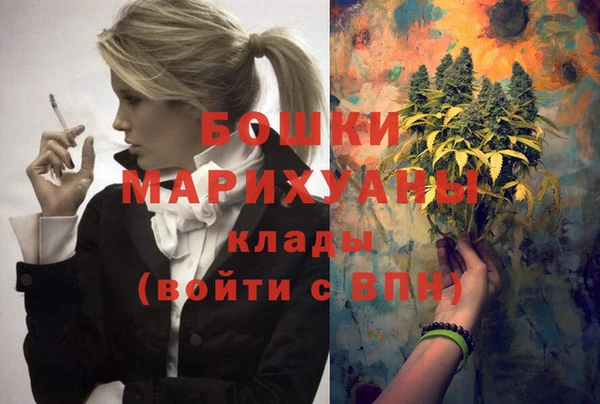 mdpv Верхний Тагил