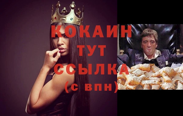 гашик Волоколамск